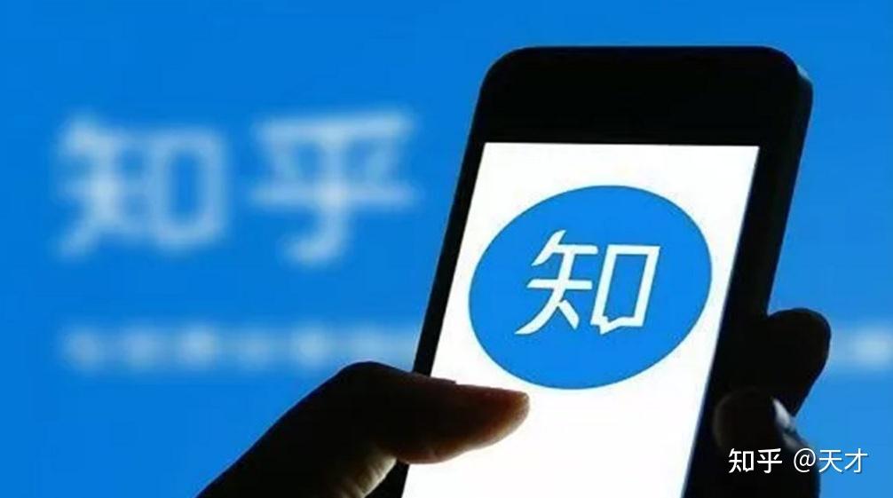 精准行动，探索数字世界中的77777与88888的魅力，数字世界的魅力探索，揭秘77777与88888的神秘面纱