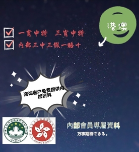 大三巴一肖一码一特法律风险探究，大三巴一肖一码一特的法律风险解析与探究