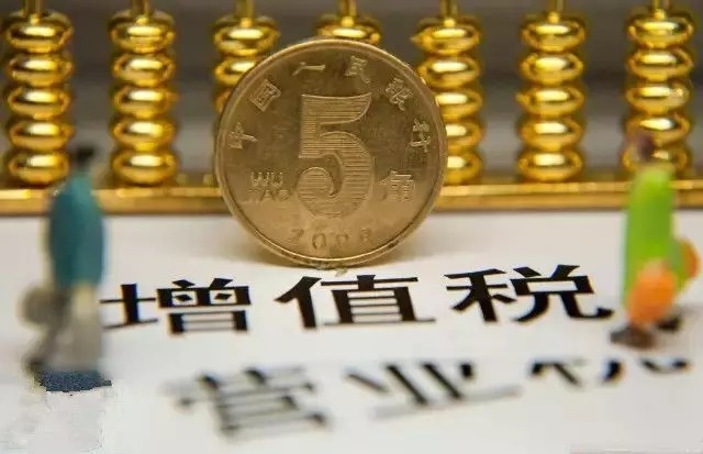 铁算算盘免费资料大全，探索与解析，铁算算盘免费资料大全，深度探索与解析