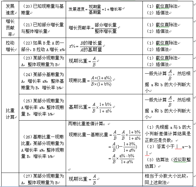 铁算算盘免费资料大全.