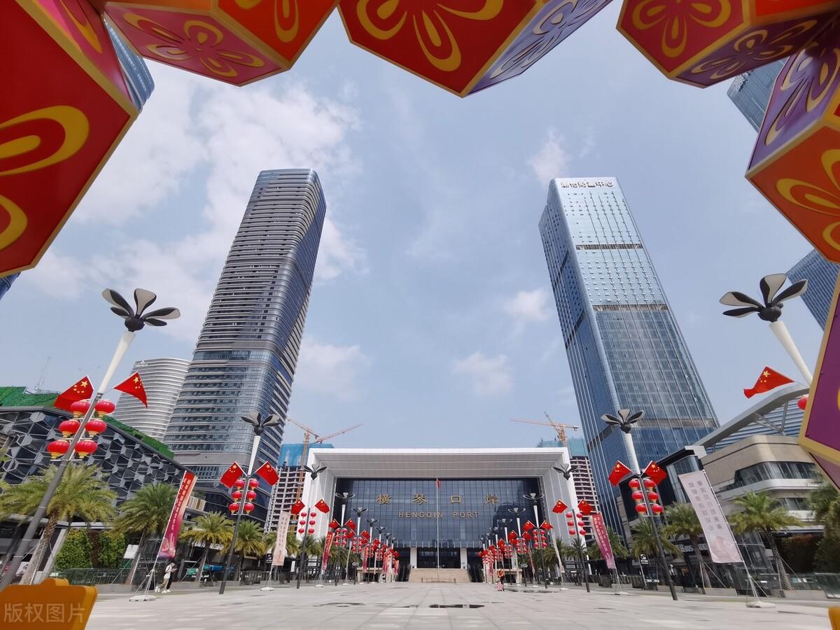 探索未来的澳门旅游，2025新澳门免费挂牌展望，澳门旅游未来展望，探索新景点与2025年免费挂牌趋势