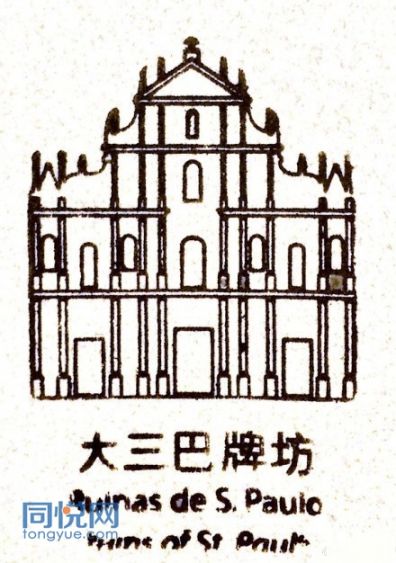 揭秘大三巴一肖一码背后的设计天才，谁是那位神秘的设计师？，揭秘大三巴一肖一码背后的神秘设计天才，谁是那位天才设计师？