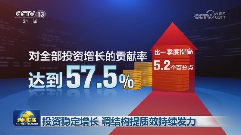 探索未来，澳门精准资讯在2025年的展望，澳门精准资讯展望2025，探索未来之路