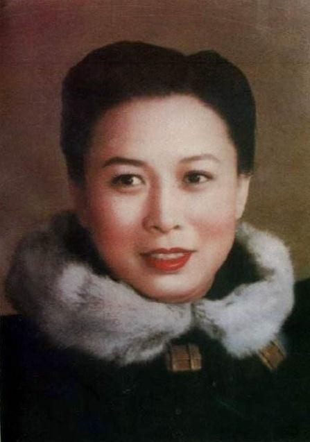 状元红高手坛，一种文化传承与免费共享的精神，状元红高手坛，文化传承与免费共享的精神风采