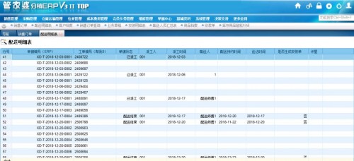 探索神秘的数字世界，管家婆凤凰网与云间玉箭的交汇点，管家婆凤凰网与云间玉箭，揭秘数字世界的神秘交汇点