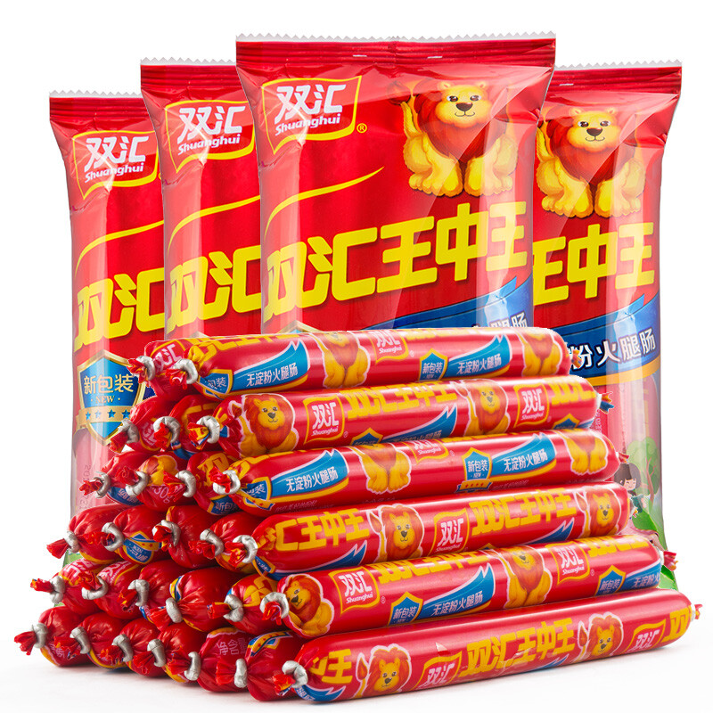 探索优质护栏的世界，王中王免费提供护栏的奥秘，探索优质护栏世界，王中王揭示护栏奥秘