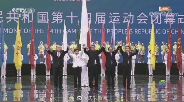 新澳门2025年9点35分的繁荣与发展展望，澳门未来展望，至2025年繁荣发展的蓝图
