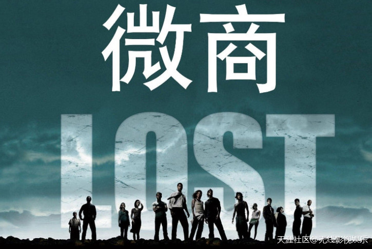 探索精准之路，7777888888888的神秘力量，揭秘神秘力量，精准探索之路的启示 7777与888的奥秘
