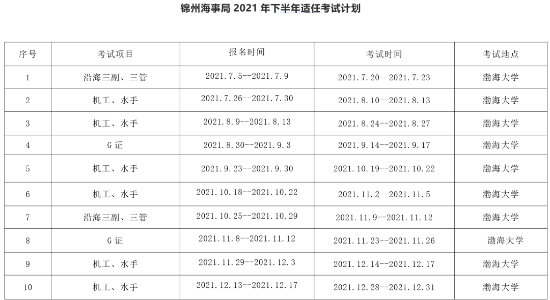 探索未知，揭秘2025年免费精准大全谜语的世界，揭秘未来，探索2025年免费精准大全谜语的奥秘世界
