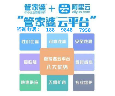 免费管家官网，一站式智能服务与管理平台 77777888888，免费管家一站式智能服务与管理平台，官网直达，便捷无忧 77777888888