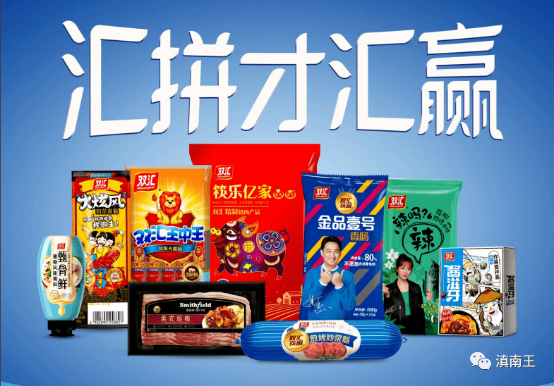 揭秘未来生肖，探寻数字背后的秘密与生肖的轮回——以王中王中与生肖属相为例，揭秘生肖未来走向，数字背后的秘密与生肖轮回——以王中王与生肖属相为例