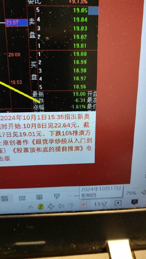 新奥今晚预测一肖一特——揭秘生肖运势与幸运数字的秘密，揭秘生肖运势与幸运数字的秘密，新奥今晚预测一肖一特揭晓答案