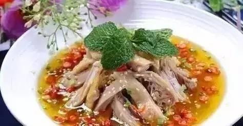 状元红资料免费大全，挖掘知识宝藏的门户，状元红资料免费大全，知识宝藏的挖掘门户