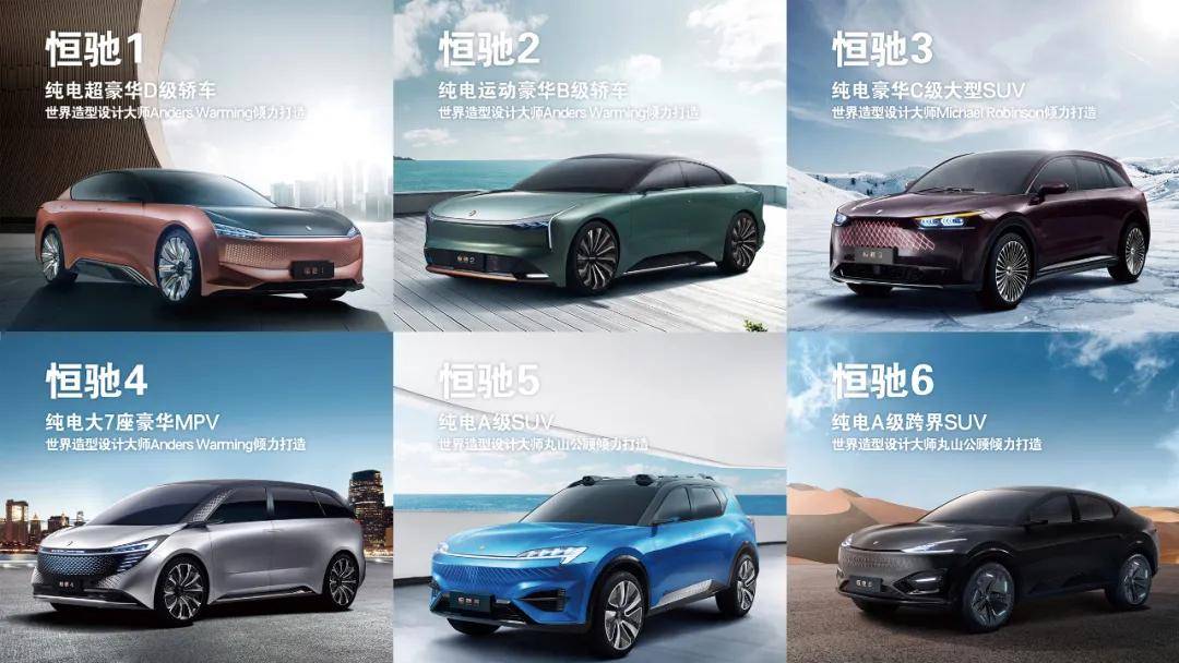 澳门正版免费资本车，未来的交通出行新模式，澳门正版免费资本车，未来交通出行的新革命