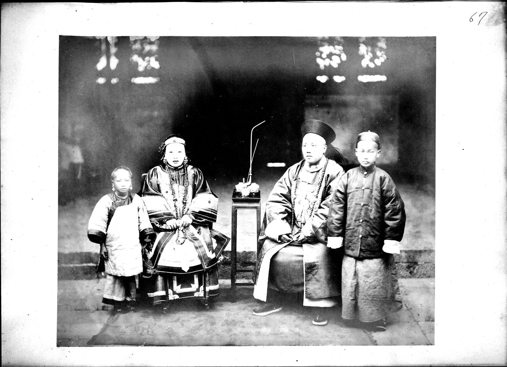 探索未来的澳门与厦门，免费旅游的新篇章（2025展望），澳门与厦门未来之旅，开启免费旅游新篇章（2025展望）