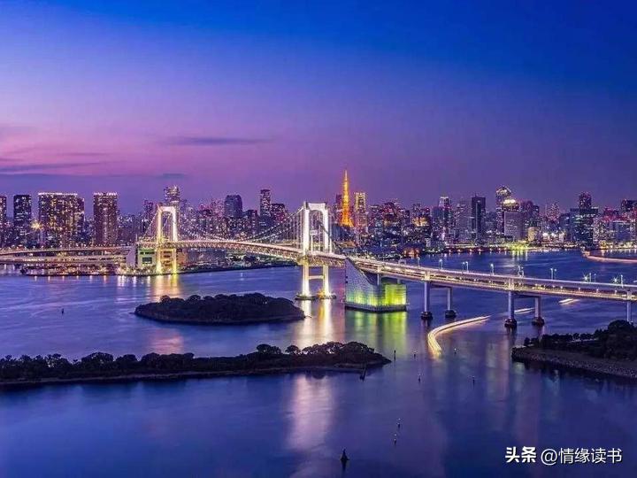 新澳门，展望未来2025年9点35分的繁荣与变迁，澳门展望，繁荣变迁至2025年展望与未来