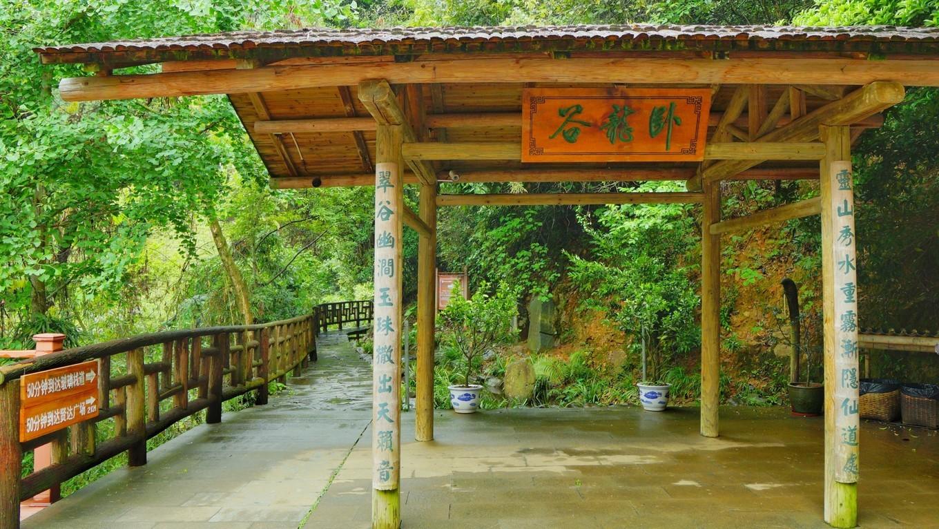揭秘管家婆老家丫的独特故事，一段跨越数字与地域的传奇之旅，揭秘管家婆与老家丫的传奇之旅，跨越数字与地域的独特故事