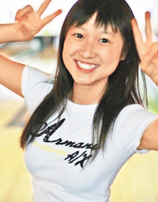 香港资料免费长期公开,开放与共享的文化氛围,香港资料免费公开,开放共享的文化氛围