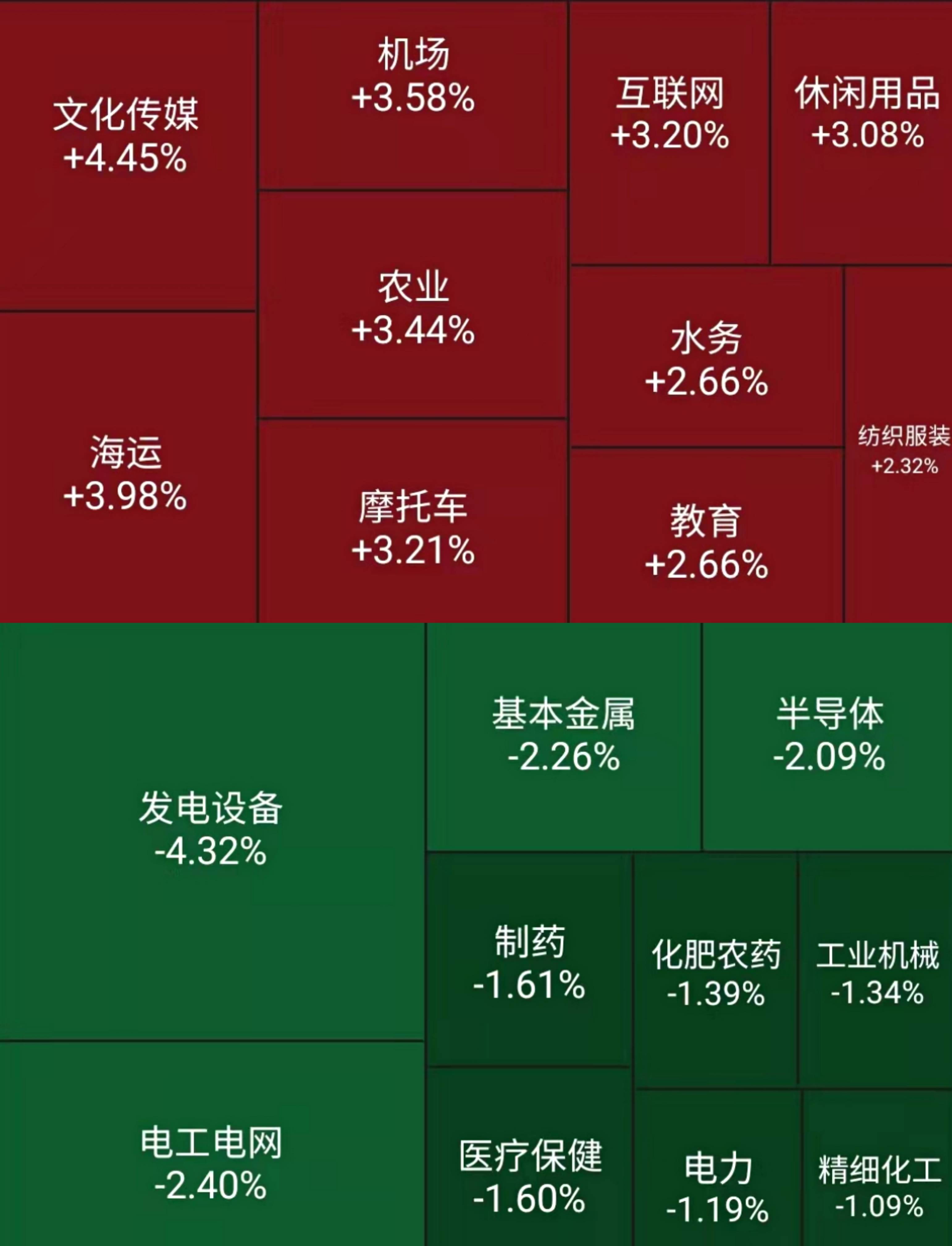 揭秘未来生肖，探寻数字背后的奥秘与生肖的轮回——以王中王中与生肖兔的预测为例，揭秘未来生肖数字奥秘与生肖兔预测——探寻生肖轮回之谜
