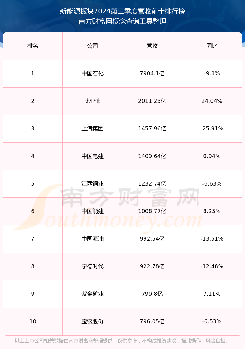 新奥今晚预测一肖一特，探索命运之轮下的神秘力量，命运之轮下的神秘力量，新奥今晚预测一肖一特探索