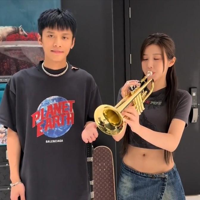 迈向未来的智慧之路，探索天天好免费资料的无限可能，智慧之路的探索，天天好免费资料的无限可能与未来展望