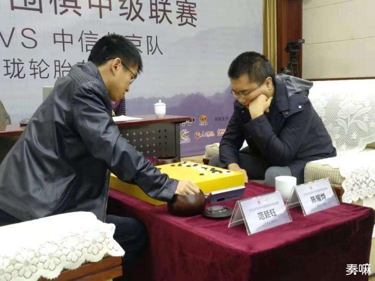 状元红高手坛，一个致力于免费提供优质资源的平台，状元红高手坛，优质资源共享平台
