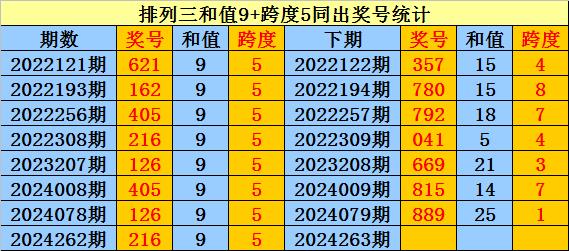 香港一码一特中奖号码预测——揭秘彩票背后的秘密，揭秘香港一码一特中奖号码预测，彩票背后的秘密探索