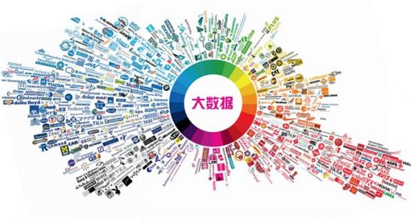 精准的力量，探索数字序列77777与88888的魅力，数字魅力揭秘，数字序列77777与88888的神秘力量探索
