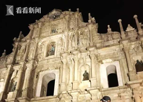 大三巴内部一码一肖，探索神秘与机遇的交汇点，揭秘大三巴内部神秘一码一肖，机遇交汇点的探索之旅