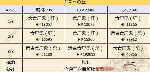 铁算算盘4887最准资料，揭秘精准预测背后的秘密，揭秘铁算算盘4887精准预测背后的秘密