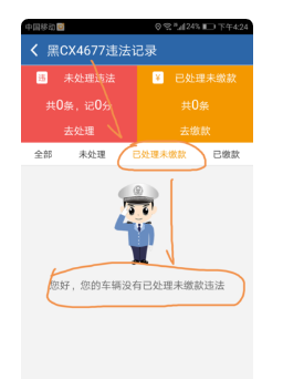 探索云间玉箭，凤凰网下的神秘管家婆与数字世界中的秘密，揭秘数字世界中的神秘管家婆，云间玉箭与凤凰网下的秘密探索