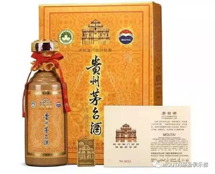 解析与探索（解析预测与探索）
