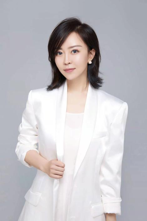 香港资料免费长期公开，探索与分享的文化之旅，香港资料免费公开，文化探索与分享之旅