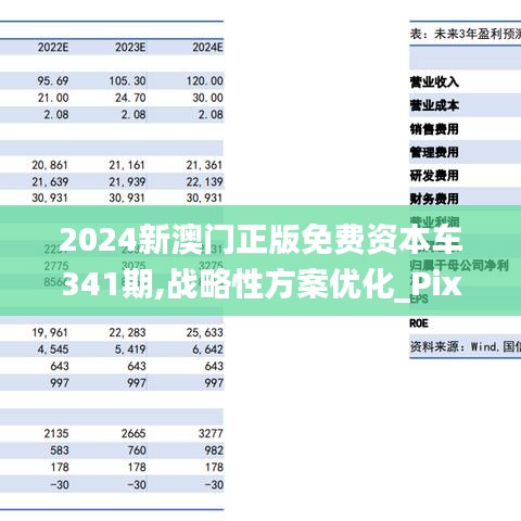 澳门正版免费资本车，未来的交通出行新趋势，澳门正版免费资本车，未来交通出行的新趋势