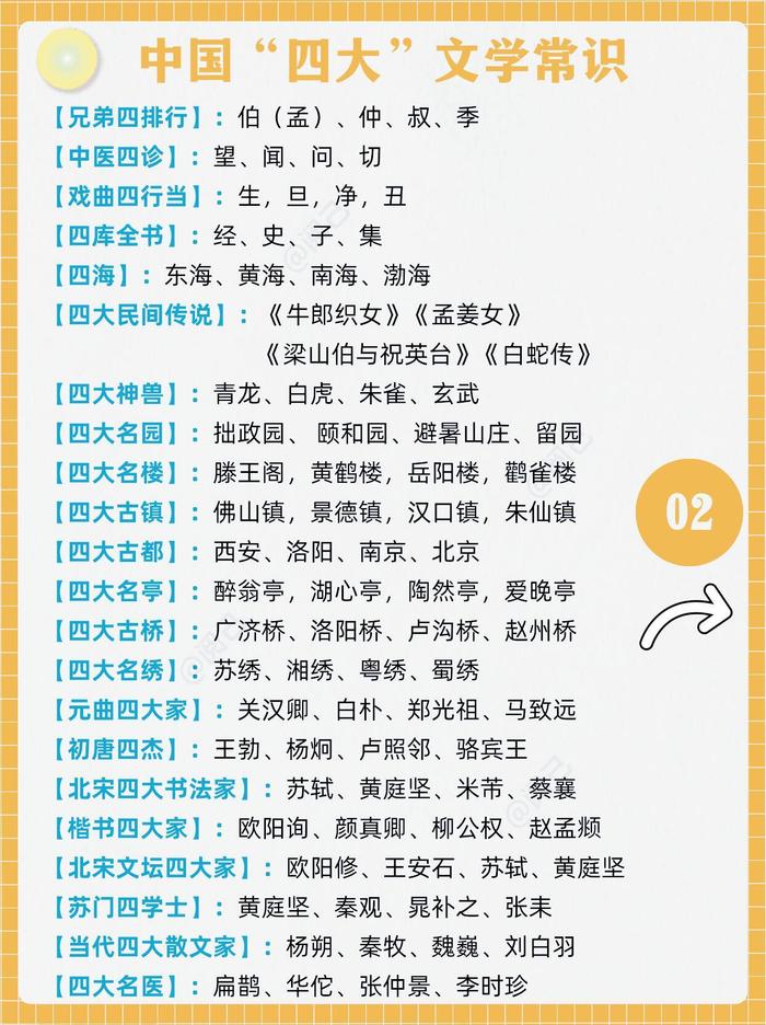 揭秘刘伯温四肖中特之谜，探寻神秘预言背后的真相，刘伯温四肖中特之谜揭秘，探寻预言真相