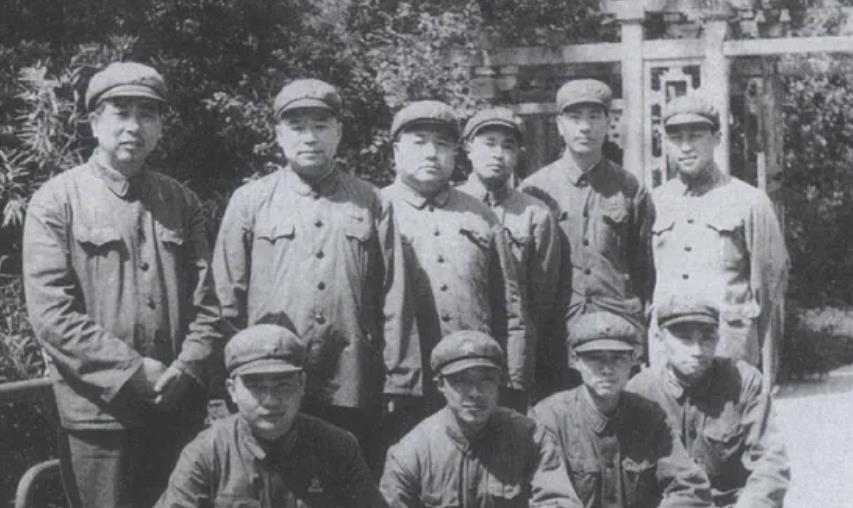 中国三国女兵图片，历史与文化的独特魅力，中国三国女兵图片，历史与文化魅力的独特展现
