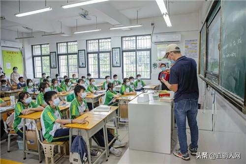 国际时事新闻概览