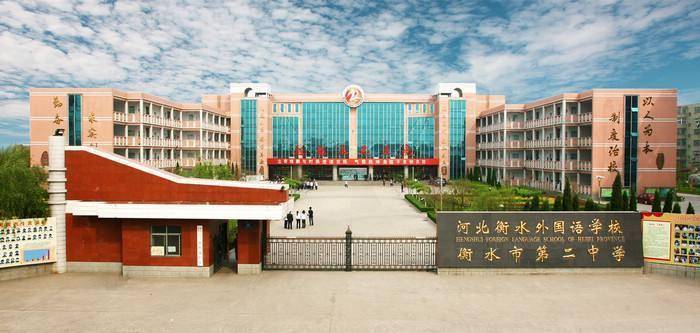 王中王一肖一特一中4,探寻卓越之路,探寻卓越之路,王中王一肖一特一中4的历程