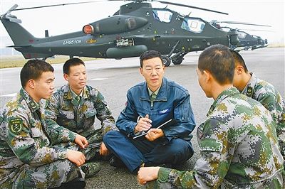 盛建忠头盔，历史、技术与人性的完美结合，盛建忠头盔，历史、技术与人性之融合典范