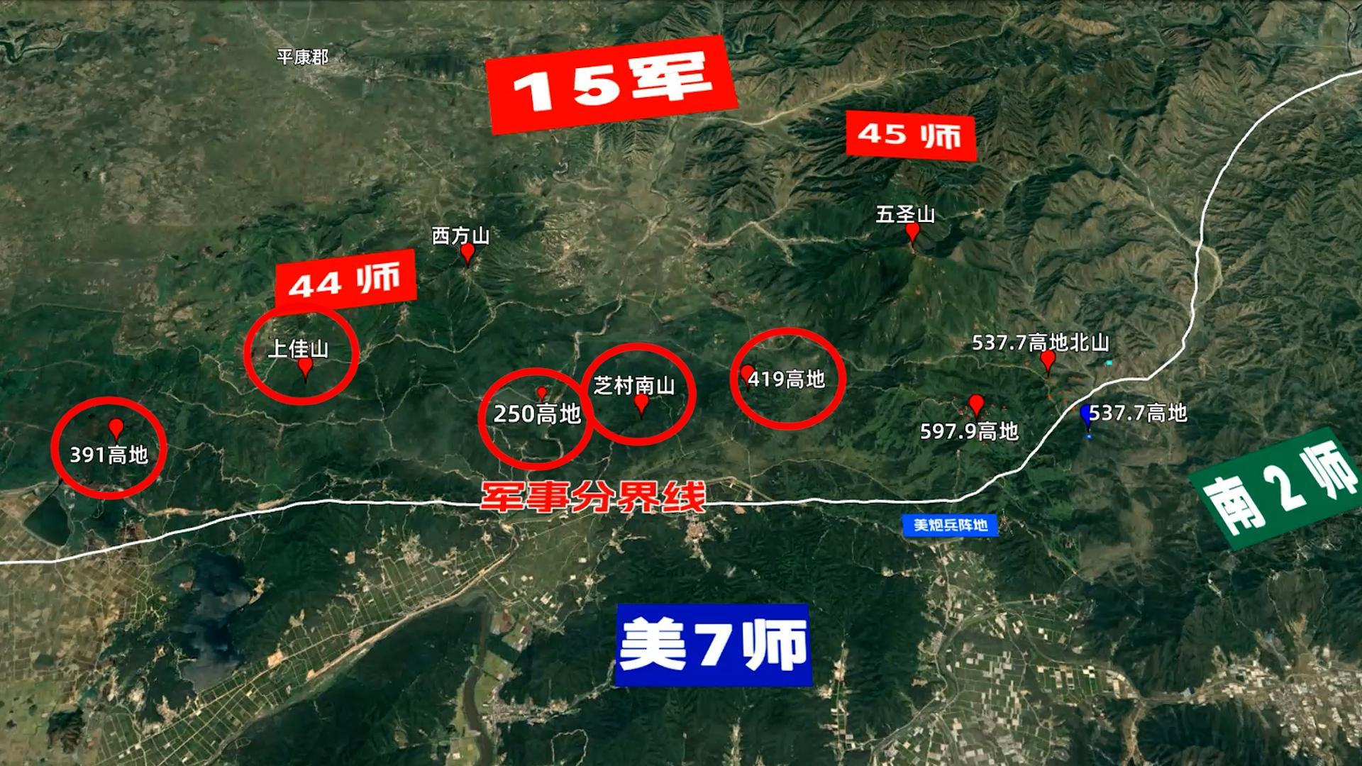 二炮7月26事件军长，揭秘事件背后的真相与人物，揭秘二炮军长在7月26事件背后的真相与故事