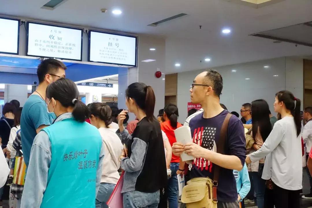 探索与启示（或启示之门）