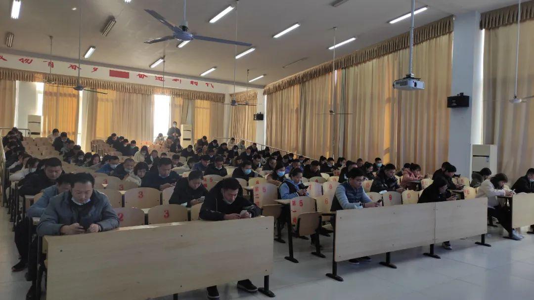 2021下半年走兵，新的挑战与机遇，2021下半年，新的挑战与机遇中的军人之路