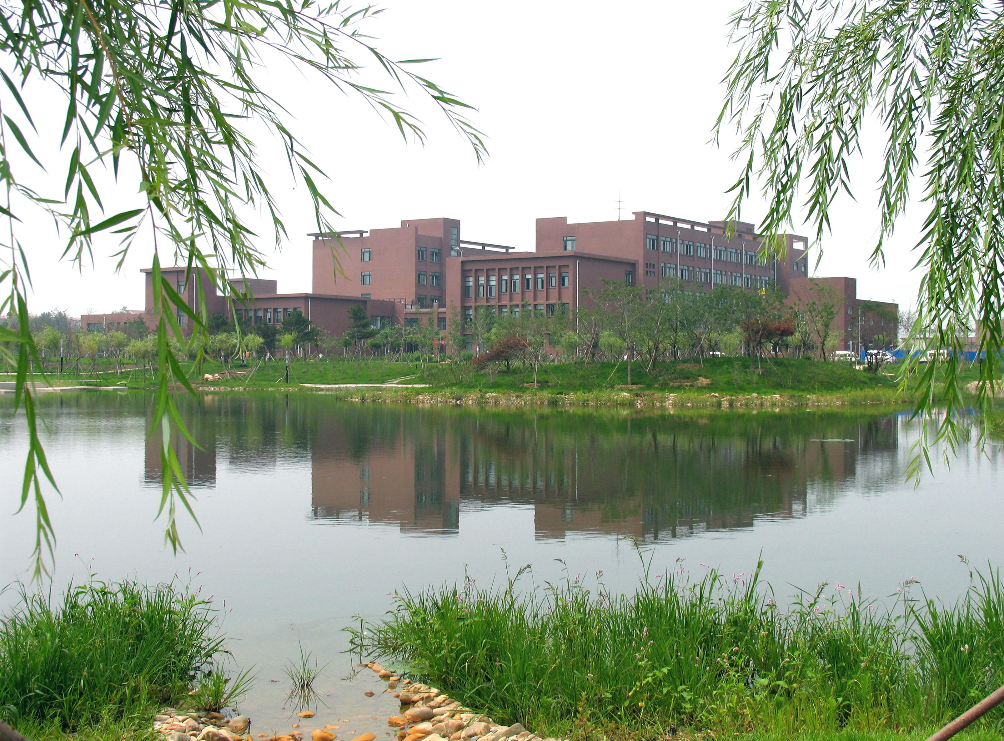 省国防科工办主任的级别解析，省国防科工办主任级别解析