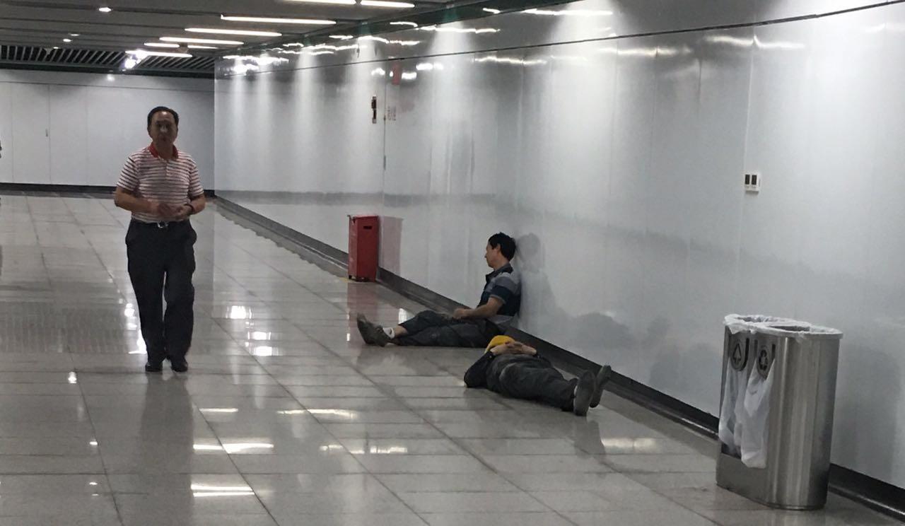 今天气温多少度？探寻城市与自然的温度奥秘，气温揭秘，城市与自然的温度之谜