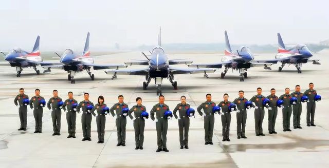 中国空军一号最害怕的三个东西，挑战与自我超越，中国空军一号面临的三重挑战与自我超越的探索
