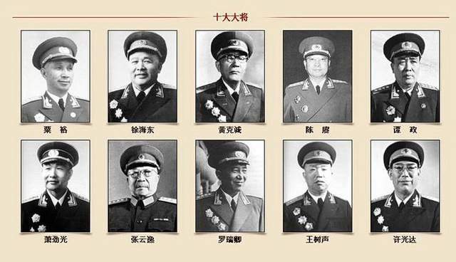 热点 第27页