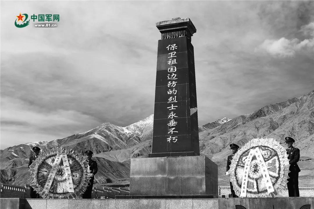 肖思远，年轻之牺牲，时代之楷模，肖思远，年轻之楷模，时代之牺牲者