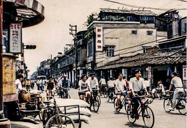 关于东风41导弹的价格，深度探讨与解析，东风41导弹价格深度探讨与解析