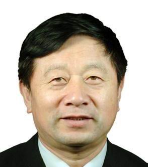 山钢集团高管风采，滕后军的职业生涯概览，山钢集团高管风采，滕后军的职业生涯概览