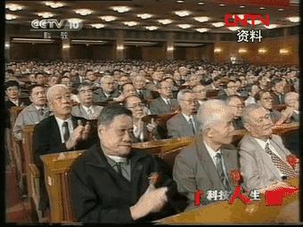 中国航天事业奠基人